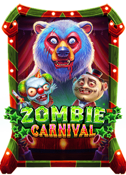 รีวิวเกมน่าเล่นที่ไม่ควรพลาดในด ufabet