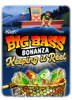 ความสนุกที่ไม่ควรพลาด ณ ฐพล ถาวรผล sbobet ทดลองเล่น