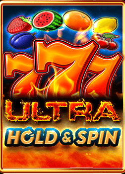 รำลึกช่วงโอกาสทองกับ ด บ ลย อนหล ง ufabet เกมจาก Joker