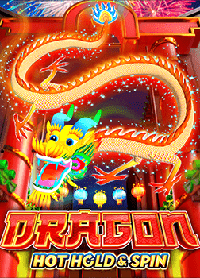 เทคนิคการเล่น ด บ ลย อนหล ง ufabet ให้ได้กำไร