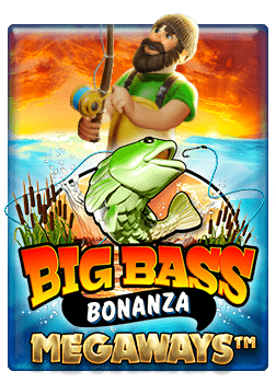 ซูโม่ ฝาก 10 รับ 100slot 918kiss ฝาก 10 ได้ 100 โคตรคุ้มเลยว่ะ!