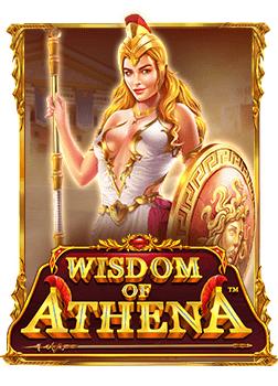 เคล็ดลับการทดลองเล่น ด บอล sbobet ให้สนุกและรวยง่าย ๆ