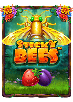 รีวิวเกมยอดฮิต ด บอล sbobet จากค่าย PG Slot