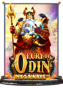 สำรวจเกม ด บาส sbobet กับประสบการณ์ทดลองเล่นฟรี