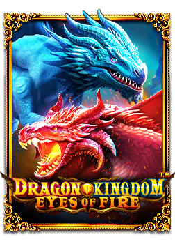 รีวิวสนุก ด บาส sbobet เกมเพียบที่สายเดิมพันต้องลอง!