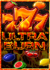 สนุกสุดฟินกับ ro66 สล็อต เทคนิคทำเงินเพียบ!