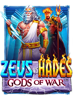 ทดลองใช้ฟรี แจกเครดิตให้คนเล่นบาคาร่า ให้สนุกและได้กำไรมากขึ้น