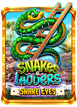 ทดลองใช้ฟรี แจ๊ ค พอ ต สล็อต แมชชีน แจกหนักจาก Spade Gaming