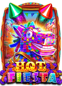 เคล็ดลับเล่นได้จริง ทดลองใช้ฟรี แจ็คพอตสล็อตแมชชีน