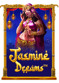 ทดลองใช้ฟรี แจกเครดิตให้คนเล่นไพ่ เพิ่มสนุกยิ่งขึ้น