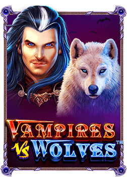 เล่นเกมสล็อตใหม่ ทดลองใช้ฟรี แจกโบนัสฟรี ไม่มีพลาด!