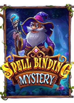 เล่นสล็อตแมชชีนฟรี แจ๊คพอตแตกบอกเลย!