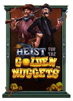 กิจกรรมสุดมันส์: ทดลองใช้ฟรี แจ๊ ค พอ ต สล็อต แมชชีน