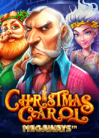 เล่น permainan judi slot อย่างไรให้สนุกและได้กำไร