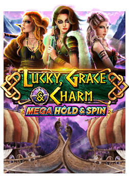 penny slot machines free slots ความสนุกที่ไม่ต้องลงทุนเยอะ