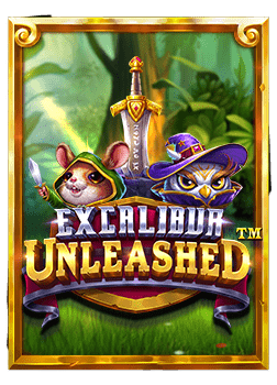 pc สล็อต ทดลอง เล่น สด ล๊ อ ต: สูตรเด็ดสู่ชัยชนะ