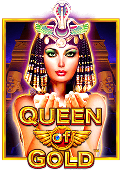 penny slot machines free slots วิธีเล่นที่ไม่ควรพลาด