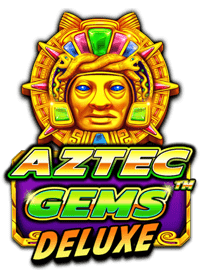 pg 100 ถอน ไม่ อั้น: สล็อตที่ควรลองเล่น