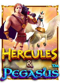 pd99 สล็อต รวม ค่าย: เทคนิคใช้เล่นสนุกและชนะ