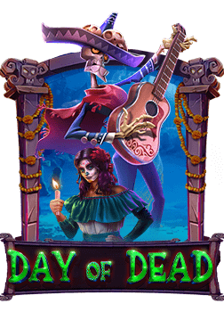 pe สล็อต เกมสนุกที่ควรลองสำหรับนักปั่นมือใหม่