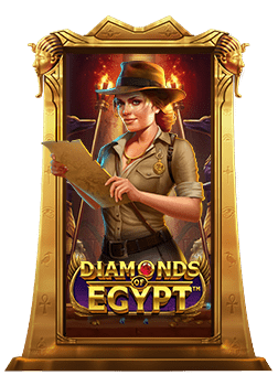 pe สล็อต: ทดลองเล่นเกมสนุกจาก PG Soft