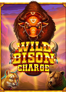 แนะนำสูตร pg 19 รับ 100 เล่นสนุก โบนัสปัง