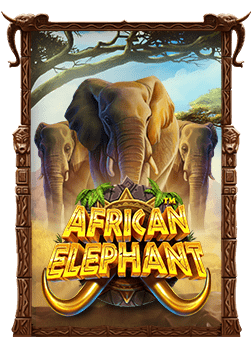 pg 100 รับ 200เล่น พนัน บอล ออนไลน์ เกมทดลองเล่นที่ไม่ควรพลาด