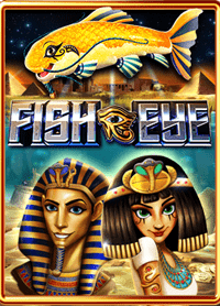 pg 1 บาท เทคนิคการเล่นสุดง่ายที่ต้องรู้