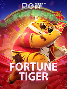 เล่น pg 19 รับ 100 อย่างไรให้ได้กำไร