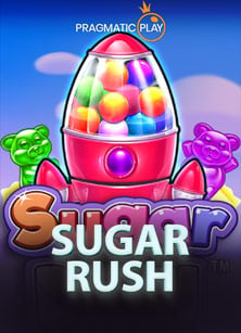 pg 168เล่น เกม สล็อต pg ฟรี สนุกได้ทุกที่