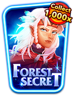 w88bet แจก เครดิต ฟรี ล่าสุด: วิธีเล่นเกมสล็อตสนุกๆ