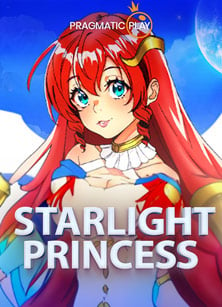 คดี พนันออนไลน์ โทษ: สิ่งที่ควรรู้เกี่ยวกับเกมสล็อต