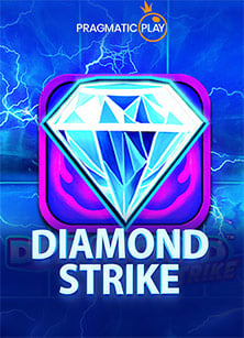 ค าคอมม ชช น sbobet ค ดย งไง ส่องเข้าใจง่าย