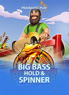 ครึ่ง แรก 1x2 คือ2xl pg: เกมสนุกจาก Pragmatic Play