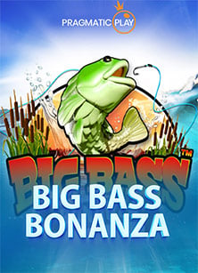 ค านวนบอล sbobet: ทดลองเล่นสล็อต Spade Gaming ฟรี