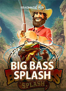 ครึ่งลูก 10 คือวิจัยปัญหาการพนัน