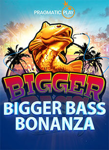 คล ปหล ด กล ม ufabet ที่คุณต้องลองเสี่ยงโชค!