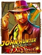 คดี พนัน บอล ออนไลน์: สูตรการเล่นสำหรับนักเสี่ยงโชค