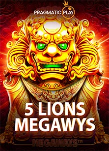 คนในครอบครัว ติดการพนัน ทดลองเล่นอย่างไรดี