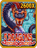 วิธีสมัครm88 แบบมืออาชีพ สำหรับนักล่าสล็อต