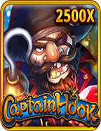 วิธีหมุนสล็อตฟรี fun88 ให้ได้ประสบการณ์สุดสนุก