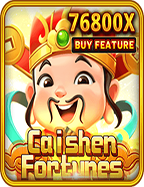 รีวิว slots casino online gratis ที่คุณไม่ควรพลาด