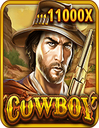 การเดินทางสู่วงการ slots garden ทดลองเล่นฟรี