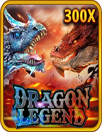 สนุกไปกับ slots casino online gratis เล่นฟรีสุดมัน