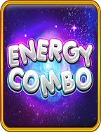 พาชม slots garden สวนเกมสล็อตที่ไม่ควรพลาด