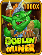 สนุกไปกับ slots garden วิธีเล่นที่คุณต้องรู้