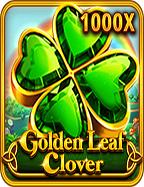 slots joker เกมสล็อตสุดมันส์ ทดลองเล่นได้ง่าย!