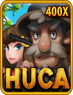 เวฟ คา บา ร่าเกมส์ ยิง ปลา ได้ เงิน ง่าย แบบทดลองเล่น