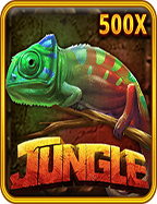 เวฟ ตรง สล็อต pgโจ๊ก เกอร์ 123 เข้า สู่ ระบบ: สูตรทำเงิน