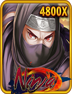 สัมผัสความสนุกกับการทดลอง เล่น พี จีเกม น้ำเต้า ปู ปลา